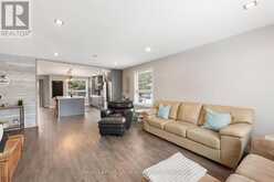 58 LAMONT CREEK DRIVE | Wasaga Beach Ontario | Slide Image Four