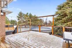 58 LAMONT CREEK DRIVE | Wasaga Beach Ontario | Slide Image Forty-three