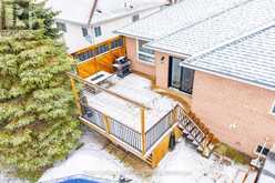 58 LAMONT CREEK DRIVE | Wasaga Beach Ontario | Slide Image Forty-four