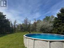 58 LAMONT CREEK DRIVE | Wasaga Beach Ontario | Slide Image Forty-seven