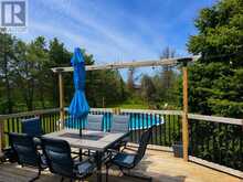 58 LAMONT CREEK DRIVE | Wasaga Beach Ontario | Slide Image Forty-eight