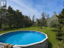 58 LAMONT CREEK DRIVE | Wasaga Beach Ontario | Slide Image Forty-nine
