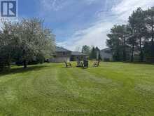 58 LAMONT CREEK DRIVE | Wasaga Beach Ontario | Slide Image Fifty