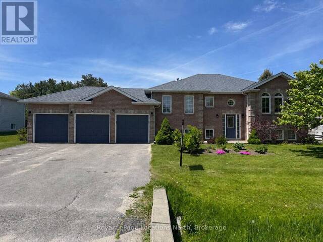 58 LAMONT CREEK DRIVE Wasaga Beach Ontario, L9Z 1J9 - 6 Bedrooms Home For Sale