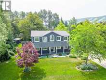 110 LIISA'S LANE | The Blue Mountains Ontario | Slide Image One