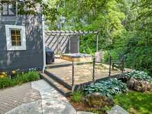 110 LIISA'S LANE | The Blue Mountains Ontario | Slide Image Twelve