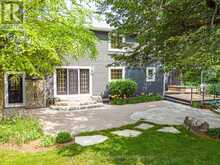 110 LIISA'S LANE | The Blue Mountains Ontario | Slide Image Thirty-three