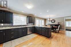 110 LIISA'S LANE | The Blue Mountains Ontario | Slide Image Nine