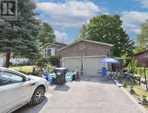 33 ANDERSON CRESCENT | Tay Ontario | Slide Image Two