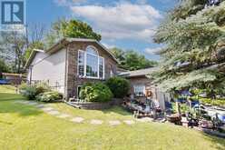 33 ANDERSON CRESCENT | Tay Ontario | Slide Image Thirty-two