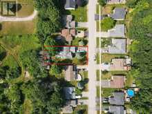 33 ANDERSON CRESCENT | Tay Ontario | Slide Image Thirty-six