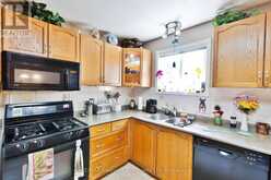 33 ANDERSON CRESCENT | Tay Ontario | Slide Image Nine