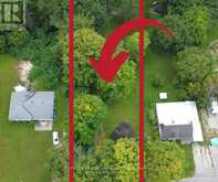 284 CHURCH STREET | Penetanguishene Ontario | Slide Image Two