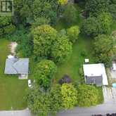 284 CHURCH STREET | Penetanguishene Ontario | Slide Image Three