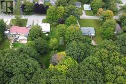 284 CHURCH STREET | Penetanguishene Ontario | Slide Image Six