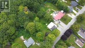 284 CHURCH STREET | Penetanguishene Ontario | Slide Image Eight