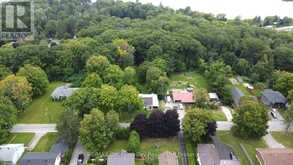 284 CHURCH STREET | Penetanguishene Ontario | Slide Image Nine