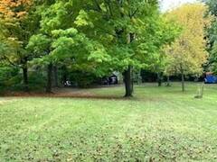 284 CHURCH STREET Penetanguishene Ontario, L9M 1G5