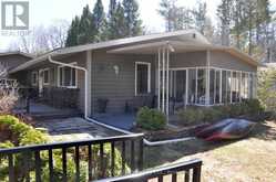 3609 RIVERDALE DRIVE | Washago Ontario | Slide Image Ten