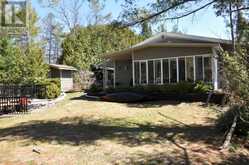 3609 RIVERDALE DRIVE | Washago Ontario | Slide Image Eleven
