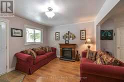 3609 RIVERDALE DRIVE | Washago Ontario | Slide Image Eighteen