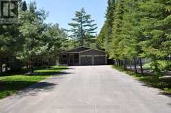 3609 RIVERDALE DRIVE | Washago Ontario | Slide Image One