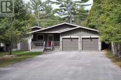 3609 RIVERDALE DRIVE | Washago Ontario | Slide Image Two
