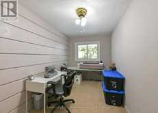 3609 RIVERDALE DRIVE | Washago Ontario | Slide Image Twenty-six