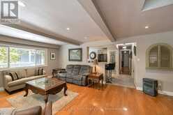 3609 RIVERDALE DRIVE | Washago Ontario | Slide Image Thirty