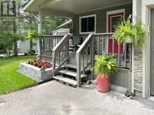 3609 RIVERDALE DRIVE | Washago Ontario | Slide Image Three