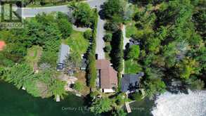 3609 RIVERDALE DRIVE | Washago Ontario | Slide Image Five