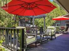 3609 RIVERDALE DRIVE | Washago Ontario | Slide Image Nine