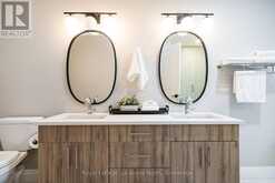 195 COURTLAND STREET W | The Blue Mountains Ontario | Slide Image Twenty-five
