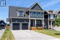 195 COURTLAND STREET W | The Blue Mountains Ontario | Slide Image Three