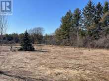 072988 SOUTHGATE SIDEROAD 7 | Southgate Ontario | Slide Image Ten