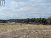 072988 SOUTHGATE SIDEROAD 7 | Southgate Ontario | Slide Image Sixteen