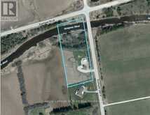 072988 SOUTHGATE SIDEROAD 7 | Southgate Ontario | Slide Image One