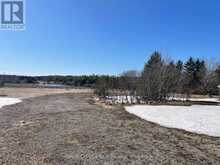 072988 SOUTHGATE SIDEROAD 7 | Southgate Ontario | Slide Image Three