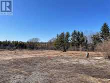 072988 SOUTHGATE SIDEROAD 7 | Southgate Ontario | Slide Image Five