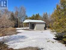 072988 SOUTHGATE SIDEROAD 7 | Southgate Ontario | Slide Image Six
