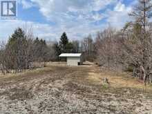 072988 SOUTHGATE SIDEROAD 7 | Southgate Ontario | Slide Image Eight