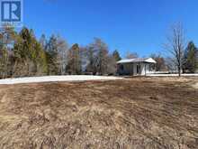 072988 SOUTHGATE SIDEROAD 7 | Southgate Ontario | Slide Image Nine