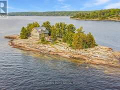 1 THREE TREE ISLAND Carling Ontario, P0G 1G0
