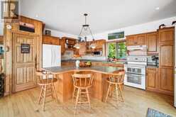 1 THREE TREE ISLAND | Carling Ontario | Slide Image Ten