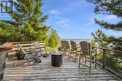 1 THREE TREE ISLAND | Carling Ontario | Slide Image Twenty-nine