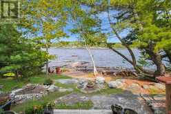 1 THREE TREE ISLAND | Carling Ontario | Slide Image Thirty