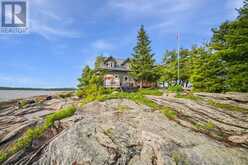 1 THREE TREE ISLAND | Carling Ontario | Slide Image Thirty-nine