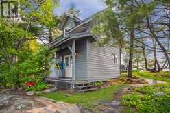 1 THREE TREE ISLAND | Carling Ontario | Slide Image Forty-three
