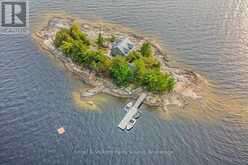 1 THREE TREE ISLAND | Carling Ontario | Slide Image Forty-six