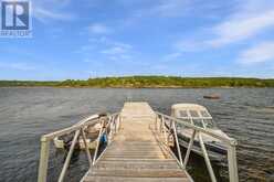 1 THREE TREE ISLAND | Carling Ontario | Slide Image Forty-seven
